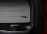 Ford Ostatní Pick-up 6,2 l 306 kw