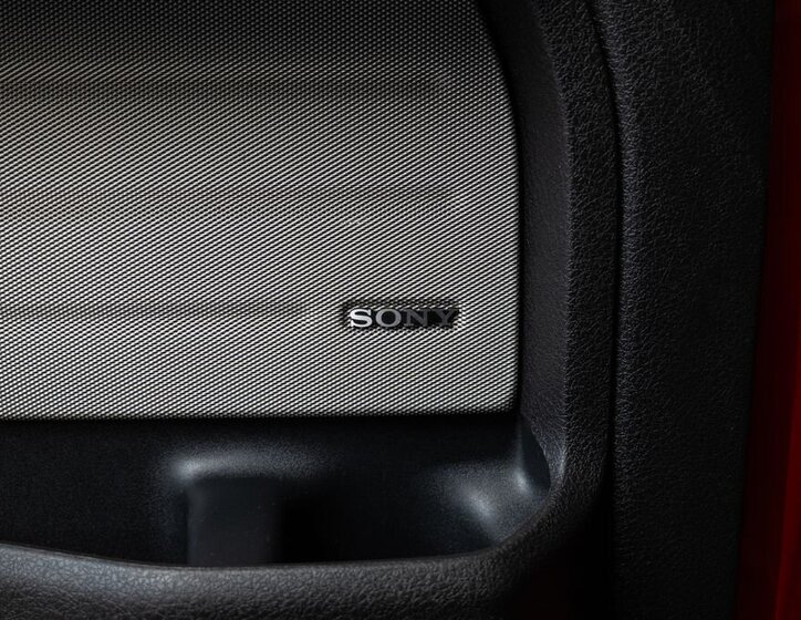 Ford Ostatní Pick-up 6,2 l 306 kw