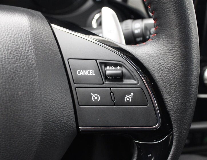 Mitsubishi Outlander 19