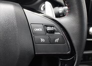 Mitsubishi Outlander 19