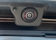 Škoda Octavia Sedan / Limuzína 2,0 l 110 kw