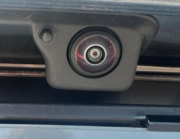 Škoda Octavia Sedan / Limuzína 2,0 l 110 kw