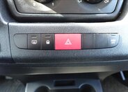 Peugeot Boxer Ostatní 2,2 l 121 kw