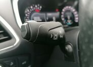 Ford S-MAX Ostatní 2,0 l 110 kw