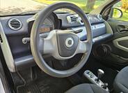 Smart Fortwo 12