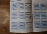 BMW Řada 1 Hatchback 2,0 l 150 kw