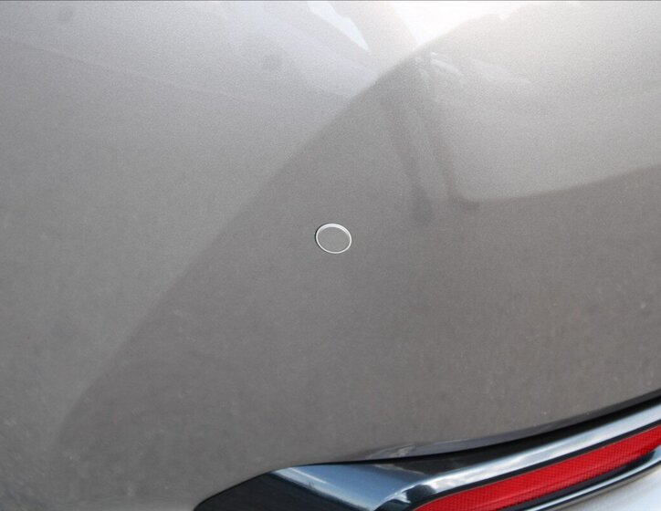 Toyota Auris Hatchback 1,8 l 73 kw