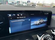 Mercedes-Benz GLA 16