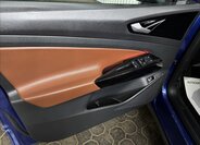 Volkswagen ID.4 SUV / Terénní 0,0 150 kw