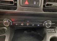 Citroën Berlingo 16