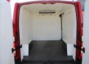 Renault Master 35
