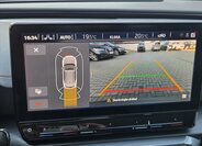 Cupra Formentor SUV / Terénní 1,5 l 110 kw