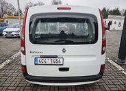Renault Kangoo 5