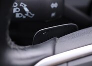 Volkswagen Passat Kombi 2,0 l 90 kw