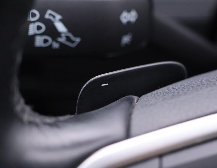 Volkswagen Passat Kombi 2,0 l 90 kw