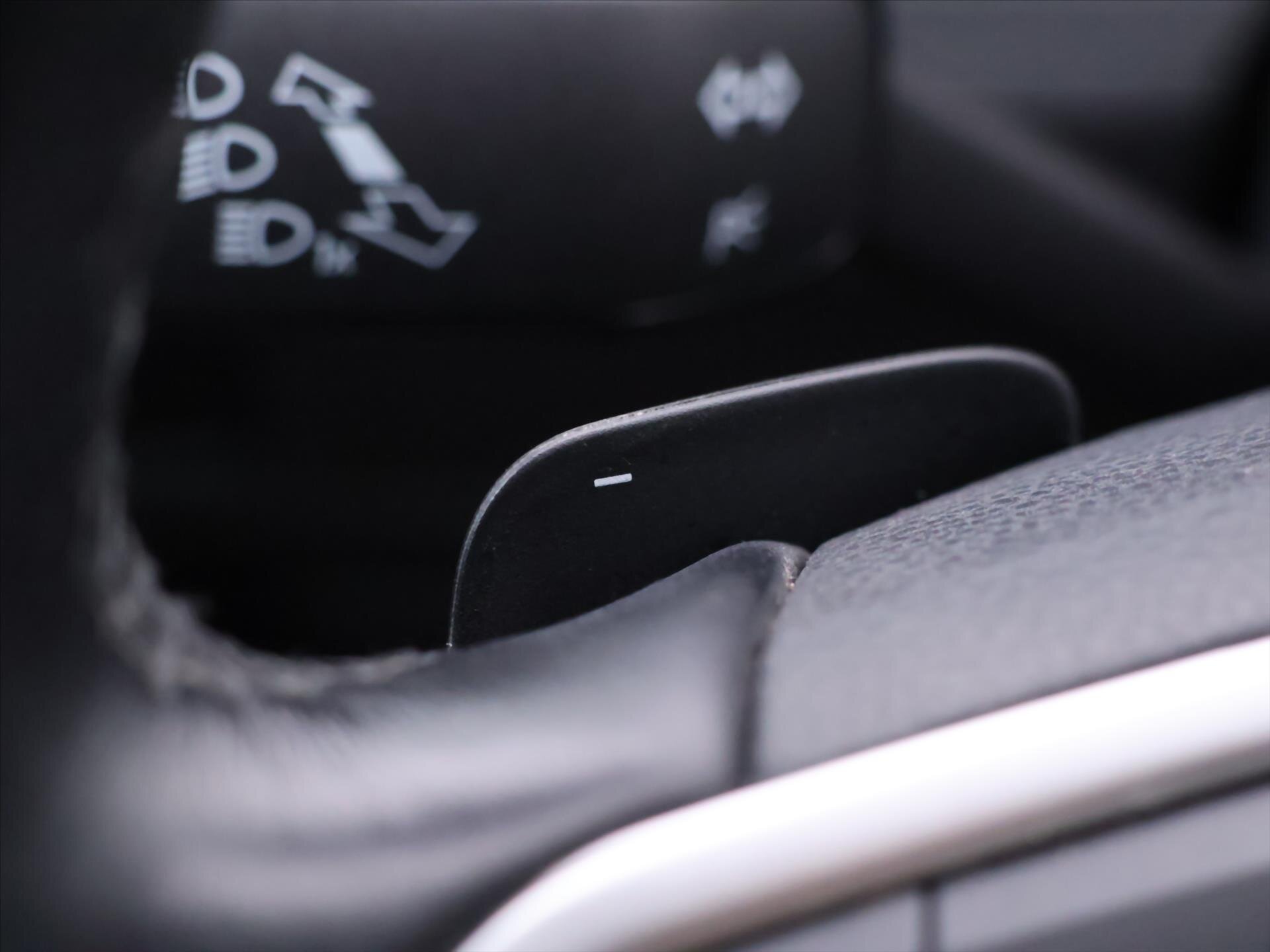 Volkswagen Passat Kombi 2,0 l 90 kw