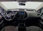 Mercedes-Benz Vito 13