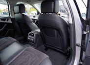 Audi A6 31