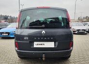 Renault Espace 7
