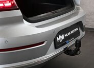 Volkswagen Arteon 32