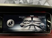 Mercedes-Benz Třídy S Ostatní 3,0 l 270 kw