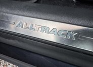 Volkswagen Passat Kombi 2,0 l 125 kw