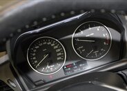 BMW Řada 2 Kombi 1,5 l 85 kw