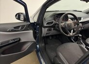Opel Corsa Hatchback 1,2 l 70 kw