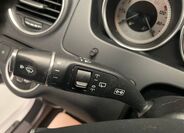 Mercedes-Benz Třídy C 9