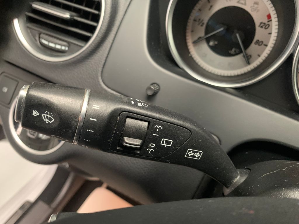 Mercedes-Benz Třídy C