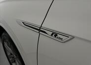 Volkswagen Touareg 32