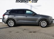 Volkswagen Touareg SUV 3,0 l 170 kw