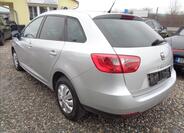 Seat Ibiza 7