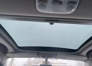 Renault Grand Scénic MPV 1,6 l 96 kw