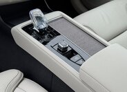 Volvo XC90 SUV / Terénní 2,0 l 184 kw