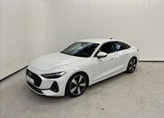 Audi A5 Liftback 2,0 l 150 kw