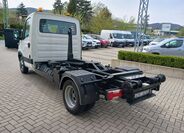 Iveco Daily 5