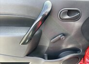 Renault Kangoo Ostatní 1,5 l 55 kw