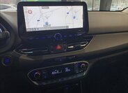 Hyundai i30 Kombi 1,5 l 103 kw