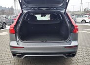 Volvo V60 Kombi 2,0 l 240 kw