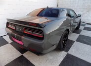 Dodge Challenger Ostatní 6,2 l 527 kw
