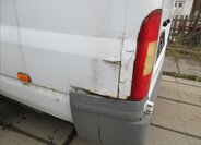 Ford Transit 17