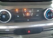 Ford Transit Ostatní 2,0 l 96 kw