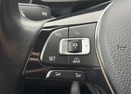 Volkswagen Touran 28