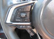 Subaru XV SUV / Terénní 1,6 l 84 kw