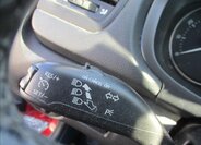 Škoda Fabia Kombi 1,2 l 63 kw