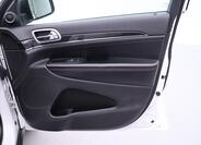 Jeep Grand Cherokee 13