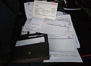 Mitsubishi Outlander 35