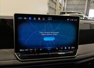 Volkswagen Tiguan SUV 1,5 l 96 kw