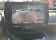 Toyota Yaris Cross SUV / Terénní 1,5 l 68 kw